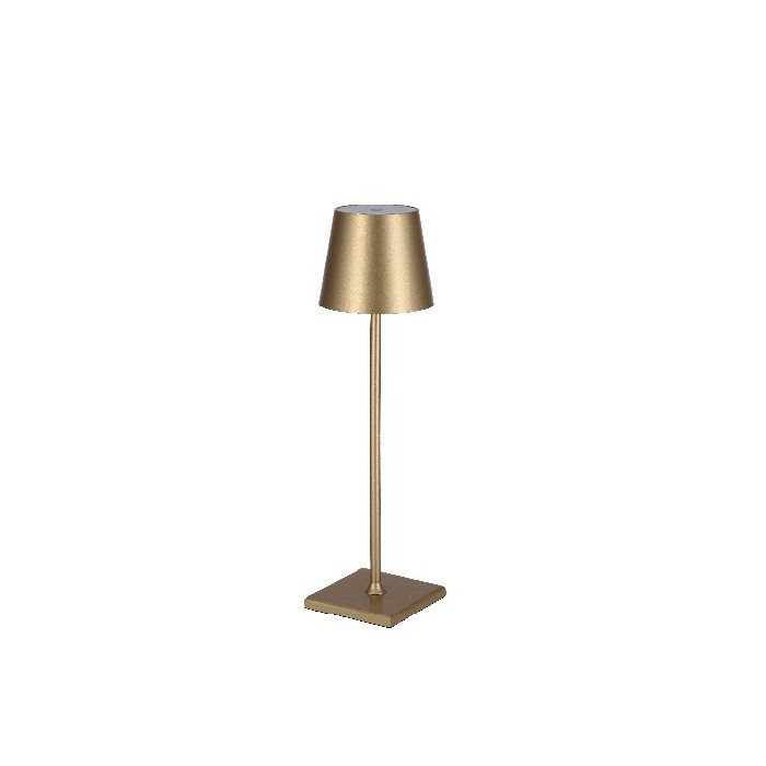 lighting/table-lamps/lamp-moira-gold-11x38h