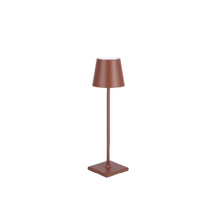 lighting/table-lamps/lamp-moira-rust-11x38h