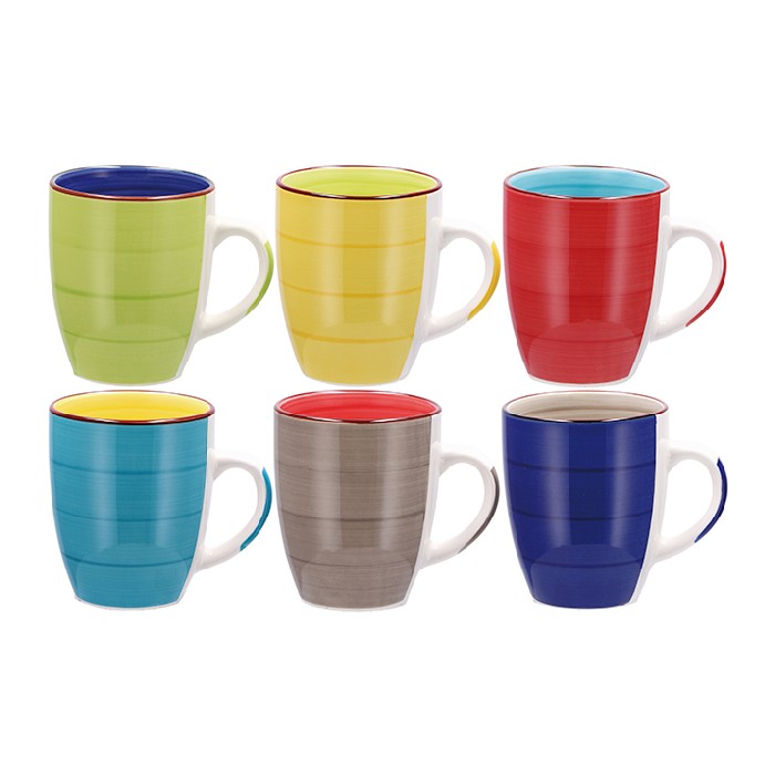 tableware/mugs-cups/mug-ceramic-linda
