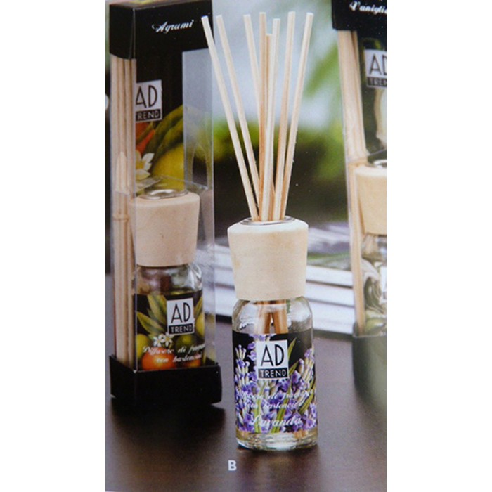 home-decor/candles-home-fragrance/diffuser-30ml-12-assorted