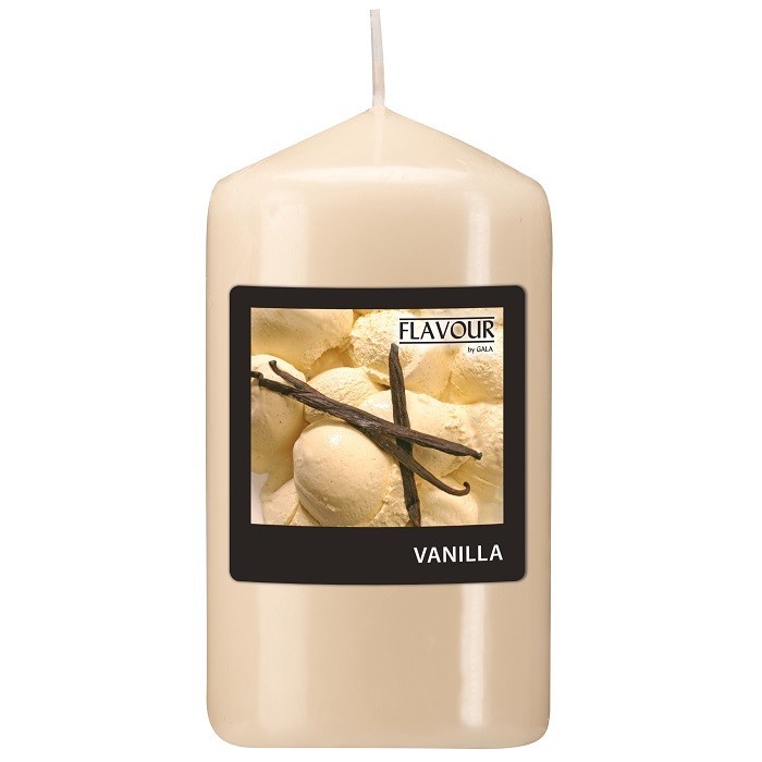 home-decor/candles-home-fragrance/scented-pillar-vanilla