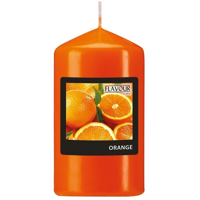 home-decor/candles-home-fragrance/scented-pillar-orange