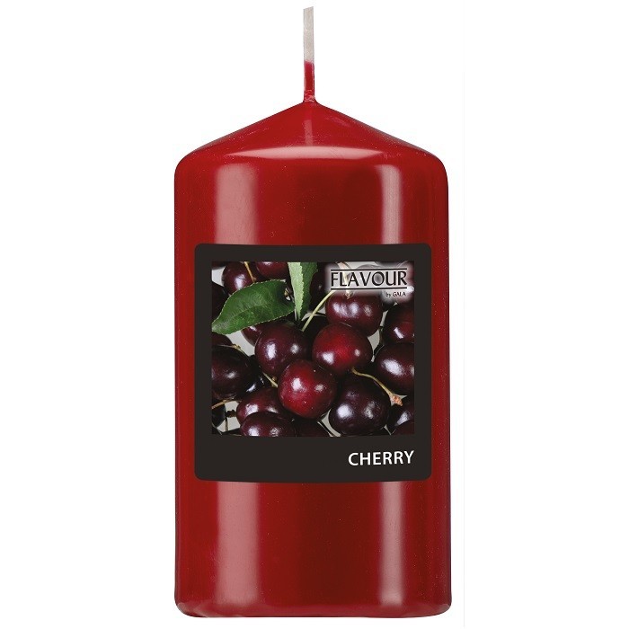 home-decor/candles-home-fragrance/scented-pillar-cherry