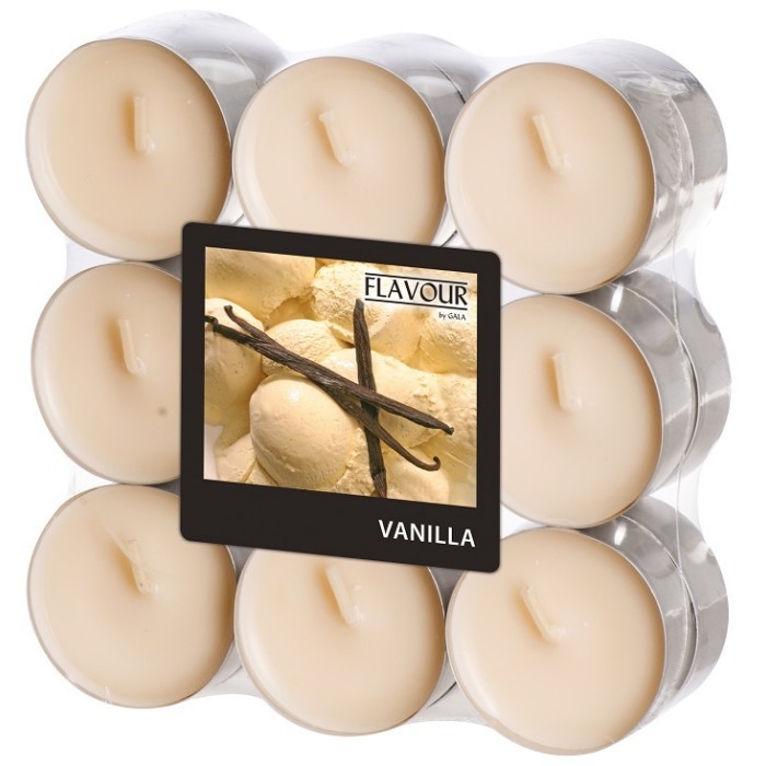 home-decor/candles-home-fragrance/scented-tealights-vanilla
