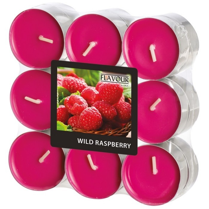 home-decor/candles-home-fragrance/scented-tealights-wild-raspberries