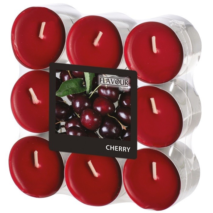 home-decor/candles-home-fragrance/scented-tealights-cherry