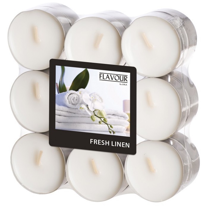 home-decor/candles-home-fragrance/scented-tealights-fresh-linen