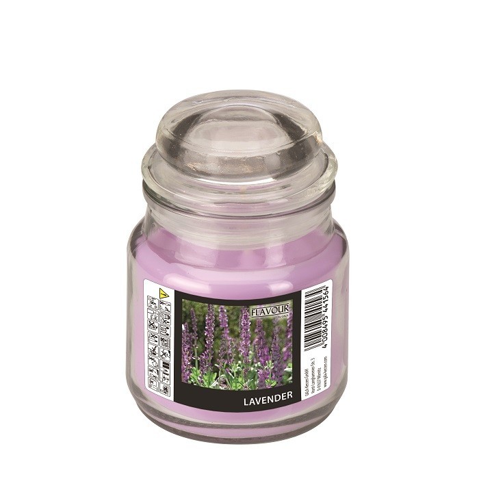 home-decor/candles-home-fragrance/scented-candle-in-jar-lavander
