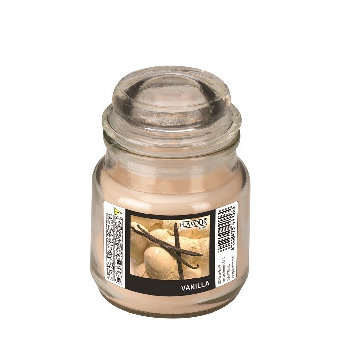 home-decor/candles-home-fragrance/scented-candle-in-jar-vanilla
