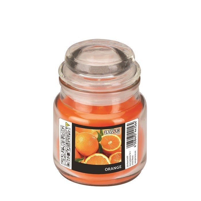 home-decor/candles-home-fragrance/scented-candle-in-jar-orange