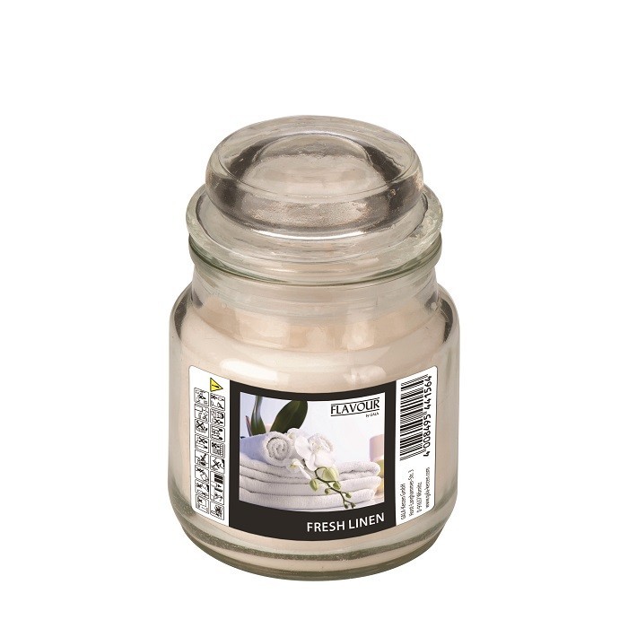 home-decor/candles-home-fragrance/scented-candle-in-jar-fresh-linen