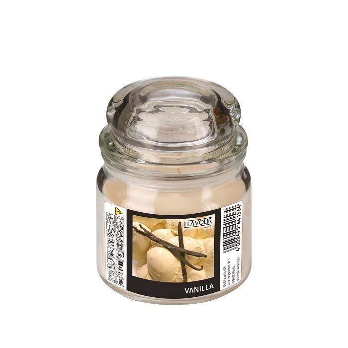 home-decor/candles-home-fragrance/scented-candle-in-jar-vanilla