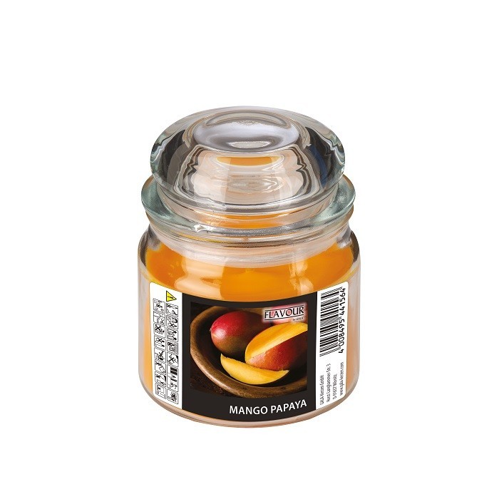 home-decor/candles-home-fragrance/scented-candle-in-jar-mango-papaya-90120h