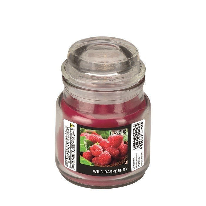 home-decor/candles-home-fragrance/scented-candle-in-jar-wild-raspb-90120h