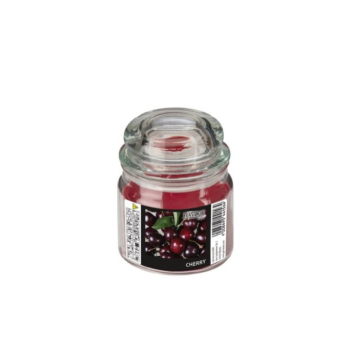 home-decor/candles-home-fragrance/scented-candle-in-jar-cherry-90120h