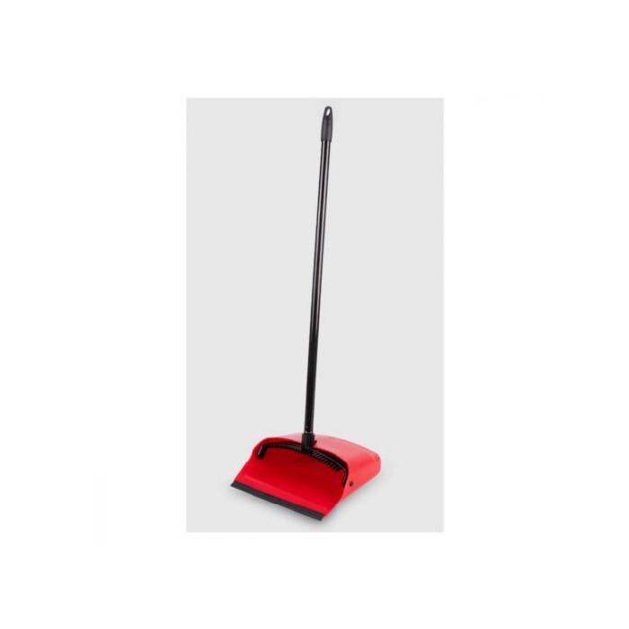 household-goods/cleaning/dustpan-collector-red-25cm-x-29cm