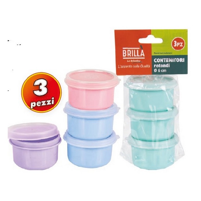 kitchenware/food-storage/container-round-plastic-x-3-diam-6cm