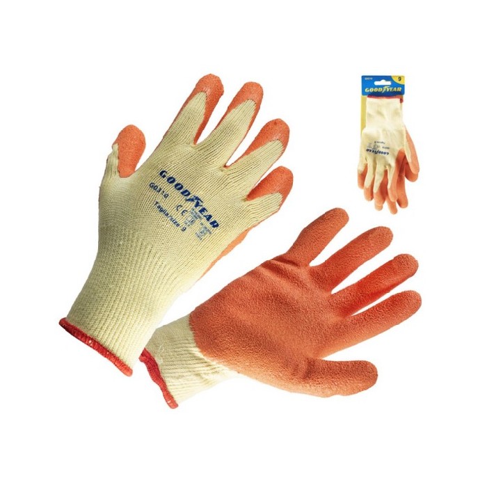 household-goods/houseware/gloves-goodyear-orange-white-l