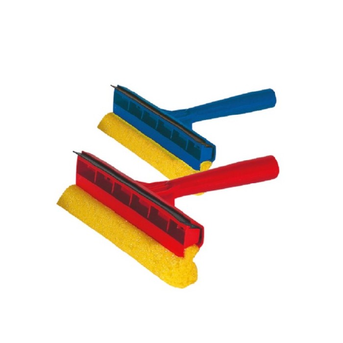 household-goods/cleaning/window-wiper-squeegees