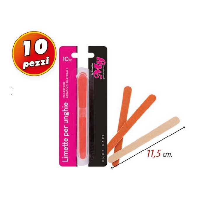 household-goods/houseware/nail-file-paper-x-10