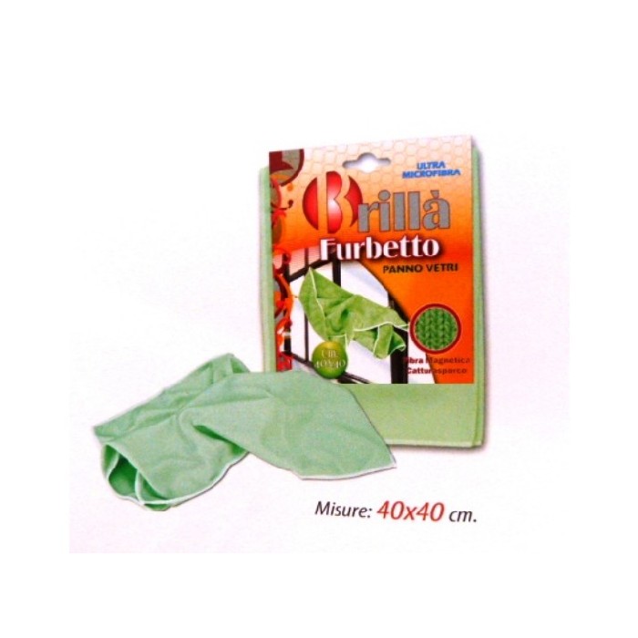 household-goods/cleaning/microfibre-cloth-furbetto-glass-mirr