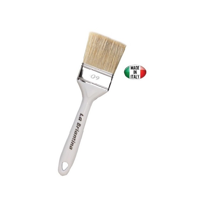 household-goods/houseware/paint-brush-40x15mm