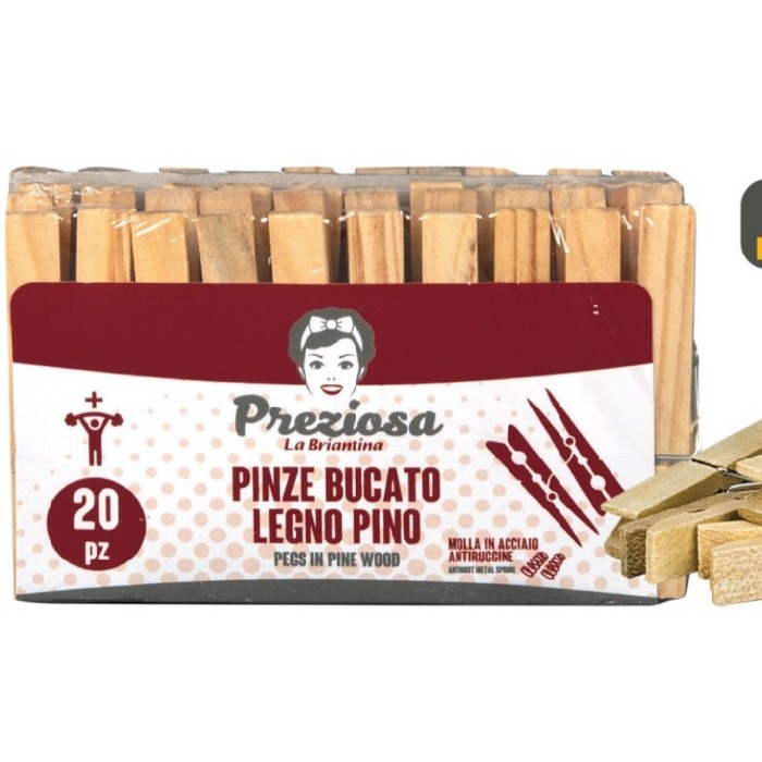 household-goods/houseware/wooden-pegs-20-pieces
