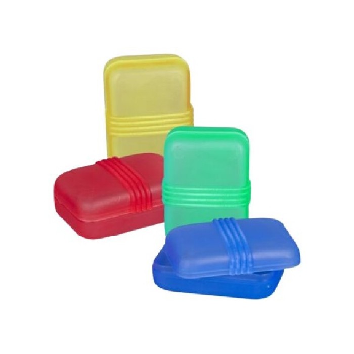 bathrooms/sink-accessories/soap-container-4-assorted-colours