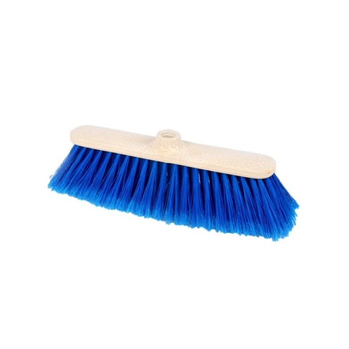 household-goods/cleaning/broom-allegra