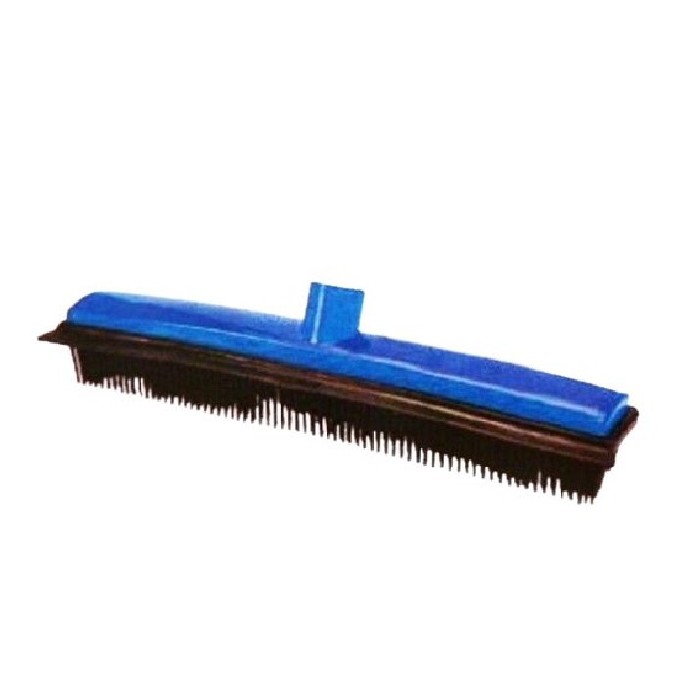 household-goods/cleaning/broom-rubber
