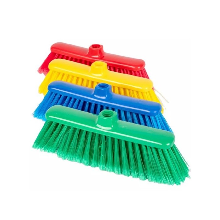 household-goods/cleaning/broom-professional-kolor