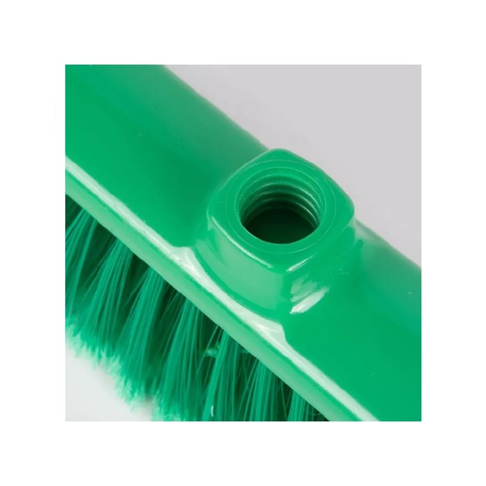 household-goods/cleaning/broom-professional-kolor