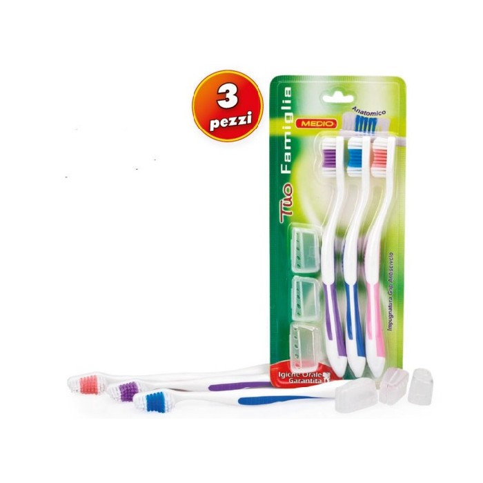 bathrooms/cosmetic-accessories-organisers/toothbrush-multi-colour-set-of-3
