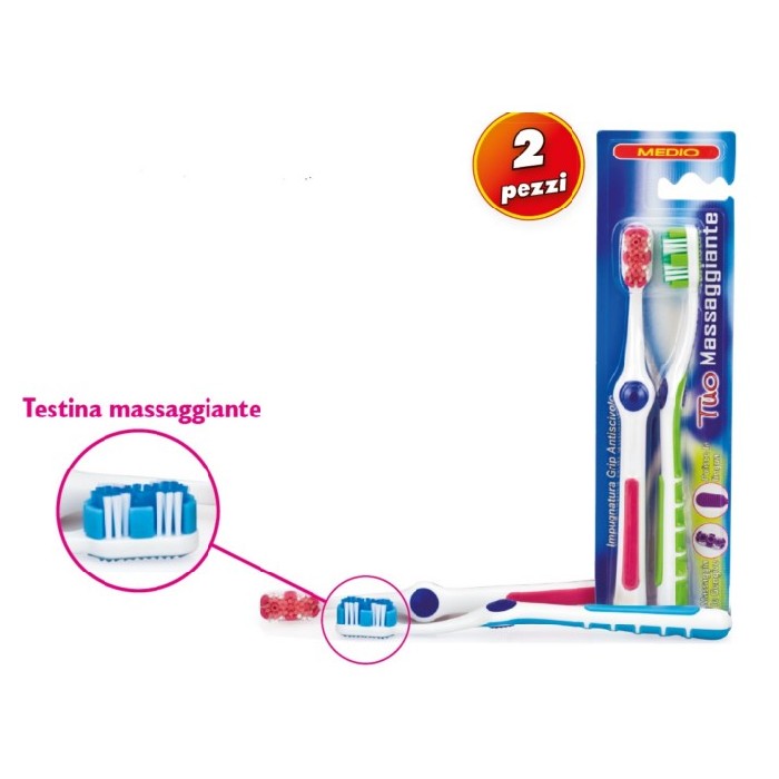 bathrooms/cosmetic-accessories-organisers/toothbrush-set-of-2