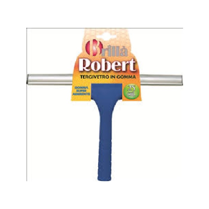 household-goods/cleaning/window-wiper-robert-25cm