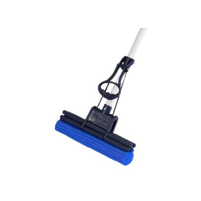 household-goods/cleaning/lolly-floor-cleaner