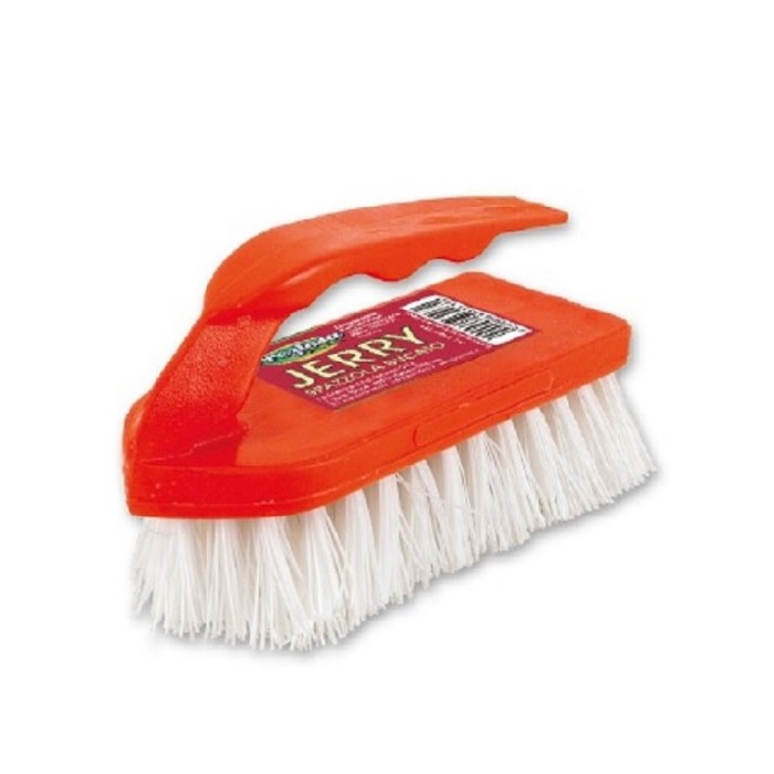 household-goods/cleaning/brush-jerry