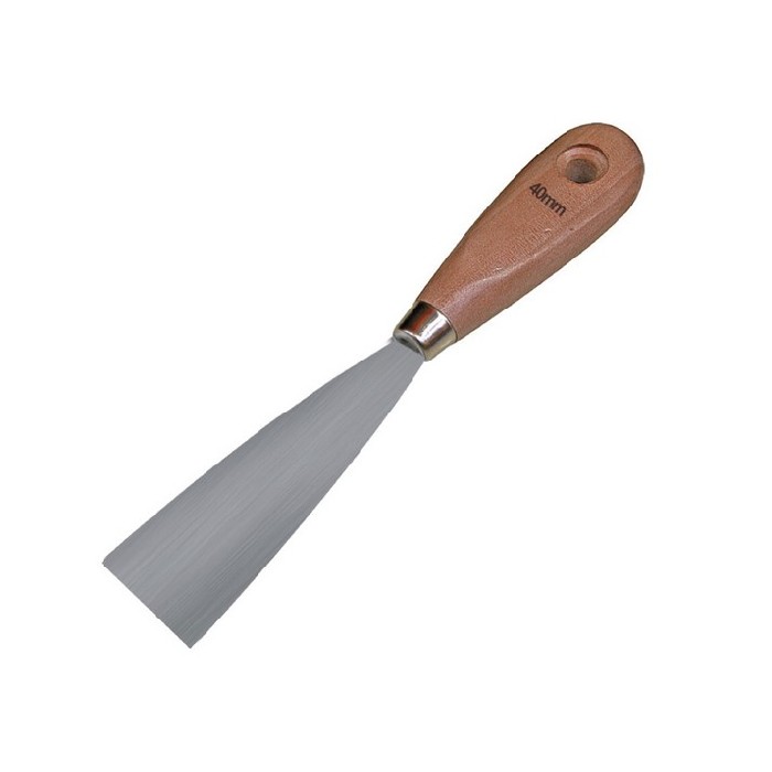 household-goods/houseware/scraper-steel-with-wooden-handle-40cm