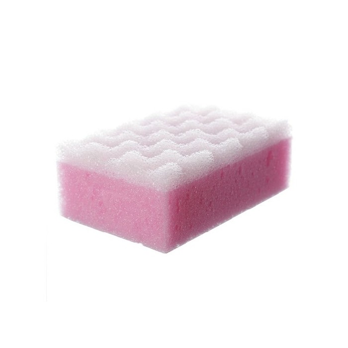 Bath Sponge Pink Bathroom Accessories Bathrooms The Atrium