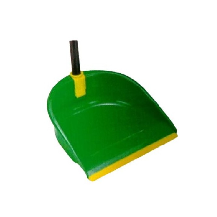 household-goods/cleaning/paletta-foldable-green