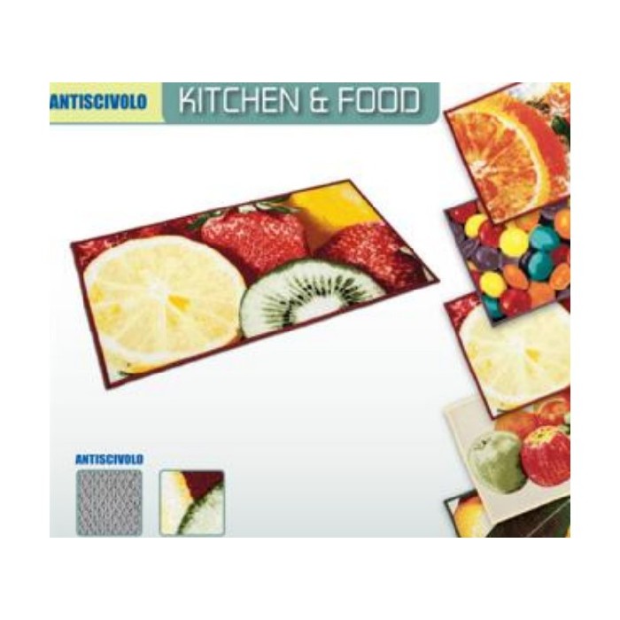 kitchenware/miscellaneous-kitchenware/tappeto-kitchen-food-50x100-5-de03348a