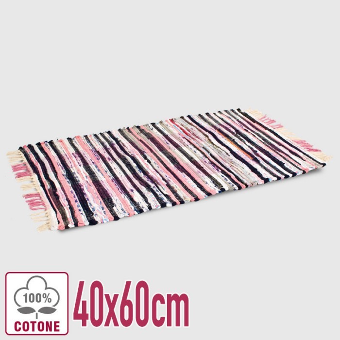 kitchenware/kitchen-linen/carpet-multi-colour-40cm-x-60cm