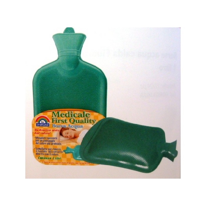 household-goods/houseware/first-quality-hot-water-bottle