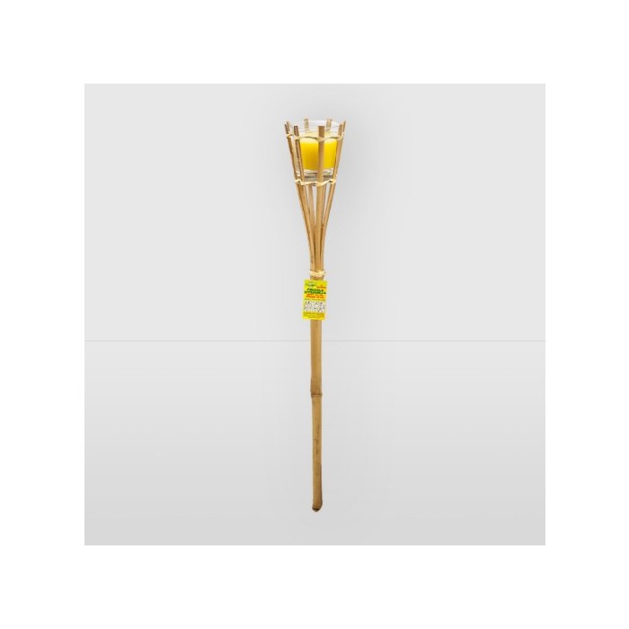 outdoor/accessories-peripherals/bamboo-torches-150cm