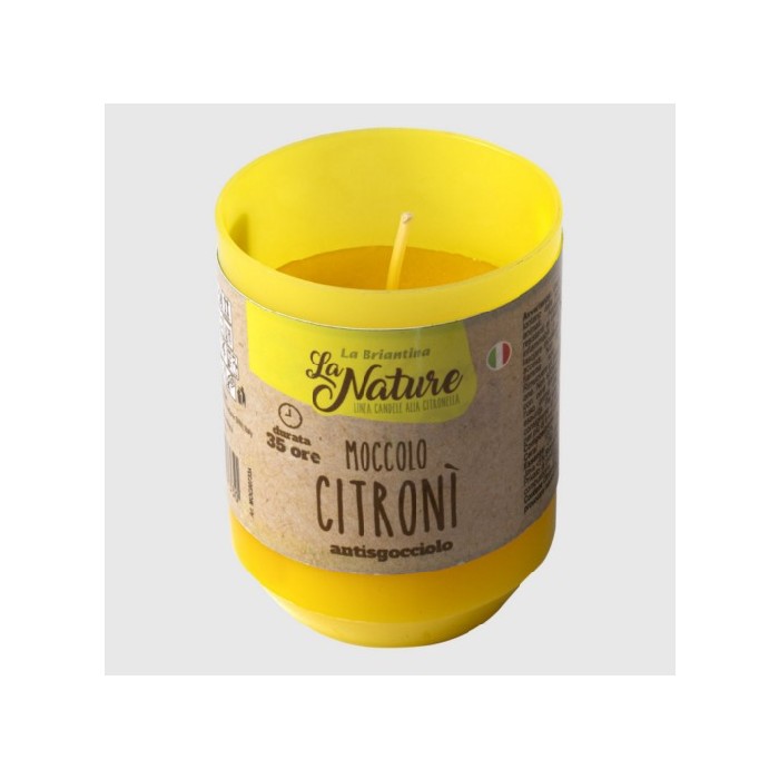 outdoor/accessories-peripherals/citronella-in-yellow-cup-35-hrsa