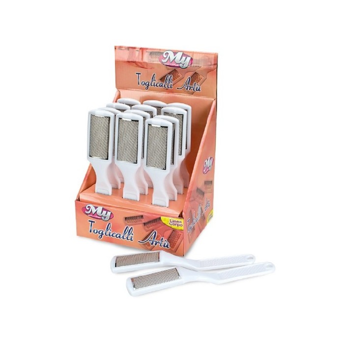 bathrooms/cosmetic-accessories-organisers/menicure-clips-white