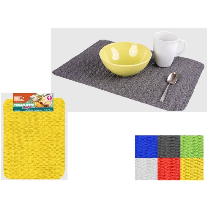 tableware/placemats-coasters-trivets/place-mat-branch-x-4-43x30