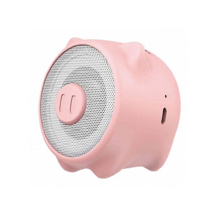 electronics/speakers-sound-bars-/avenzo-bluetooth-speaker-pig