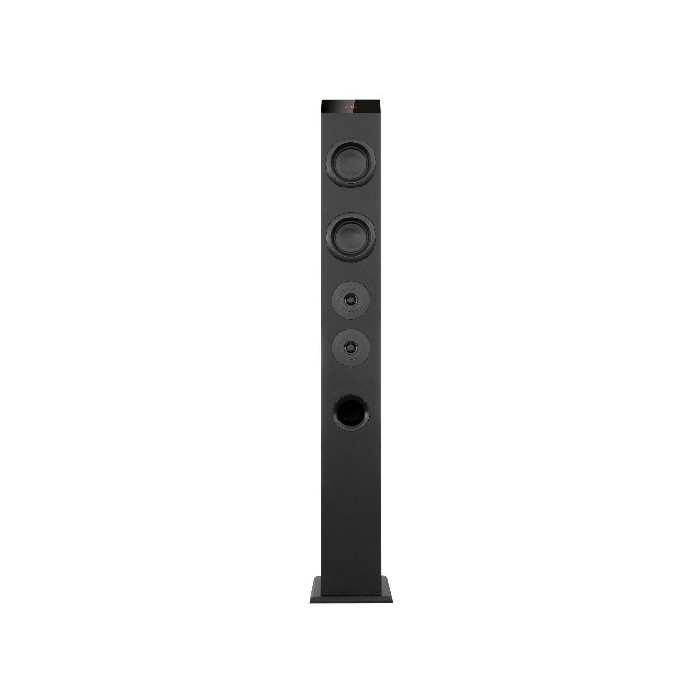 electronics/speakers-sound-bars-/avenzo-av-st4001b-bluetooth-speaker-black