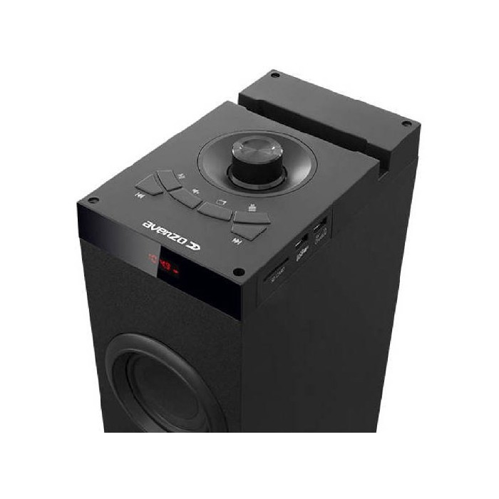 electronics/speakers-sound-bars-/avenzo-av-st4001b-bluetooth-speaker-black